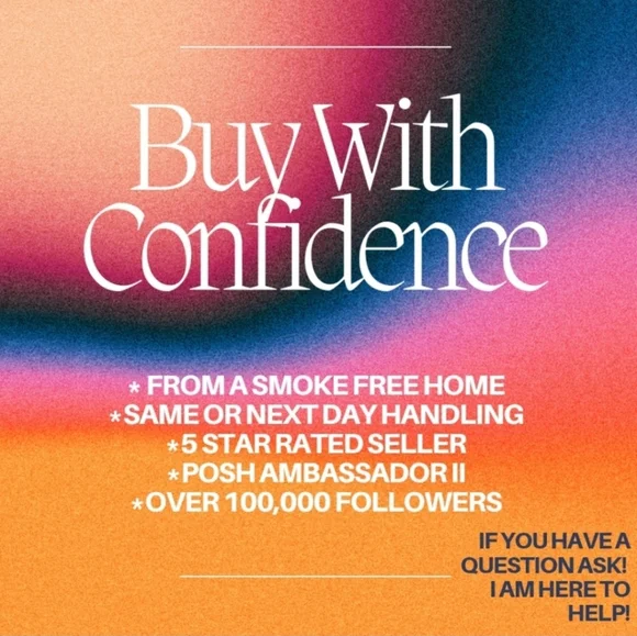 Mulberry Luella Giselle Y2K Barbiecore leather tote Handbag Bag - Picture 11 of 11